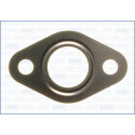 Guarnizione valvola EGR (ricircolo gas scarico)