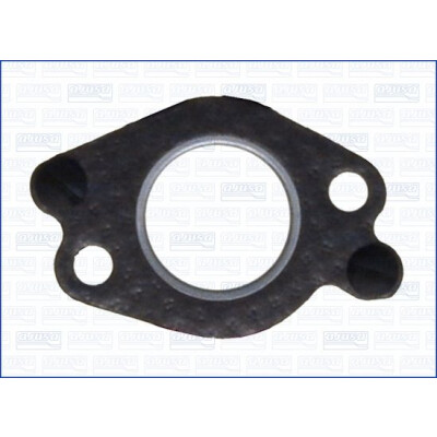 Consiglio AJUSA 1210800