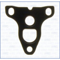 Guarnizione valvola EGR (ricircolo gas scarico)