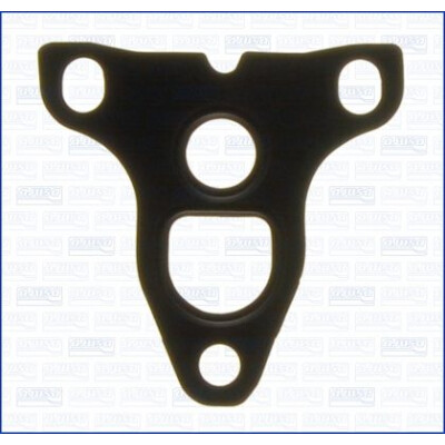 Guarnizione valvola EGR (ricircolo gas scarico)