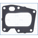 Guarnizione valvola EGR (ricircolo gas scarico)