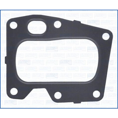 Guarnizione, valvola EGR AJUSA 1490900