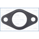Guarnizione, valvola EGR AJUSA 1617400