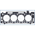Guarnizione testata AJUSA 10223210