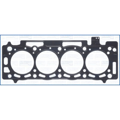 Guarnizione testata AJUSA 10223210
