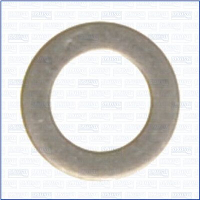 Anello di tenuta, vite di scarico olio