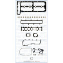 Kit guarnizioni, Testata