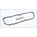 Kit guarnizioni, coperchio testata cilindro AJUSA 56060900