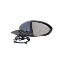 Specchio retrovisore esterno