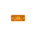 Luce lampeggiante ALKAR 9603954