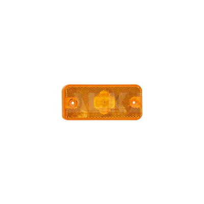 Luce lampeggiante ALKAR 9603954