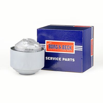 Supporto, motore BORG &amp; BECK BEM3635