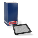 Filtro aria BORG &amp; BECK BFA2501