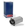 Filtro aria BORG &amp; BECK BFA2520