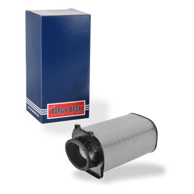 Filtro aria BORG &amp; BECK BFA2520