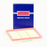 Filtro aria BORG &amp; BECK BFA2704