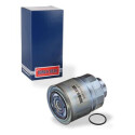 Filtro carburante BORG &amp; BECK BFF8055