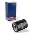 Filtro olio BORG &amp; BECK BFO4255
