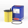 Filtro olio BORG &amp; BECK BFO4286