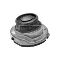 Cuscinetto per colonna di sospensione BORG &amp; BECK BSM5193