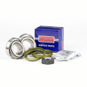 Kit cuscinetto ruota