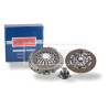 Kit frizione BORG &amp; BECK HK2525