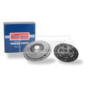 Kit frizione BORG &amp; BECK HK2609