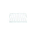 Filtro aria abitacolo BOSCH 1 987 435 183