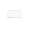 Filtro aria abitacolo BOSCH 1 987 435 183