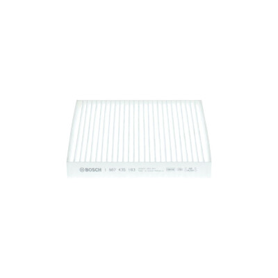 Filtro aria abitacolo BOSCH 1 987 435 183