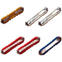 Assortimento, Fusibili