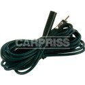 Cavo antenna