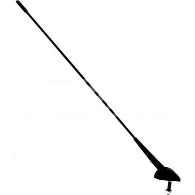 Antenna CARPRISS 72010041