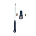 Testa antenna