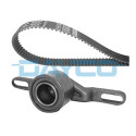 Kit cinghie dentate