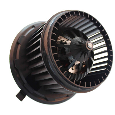 Ventilatore abitacolo