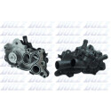 Pompa acqua, raffreddamento motore DOLZ A235