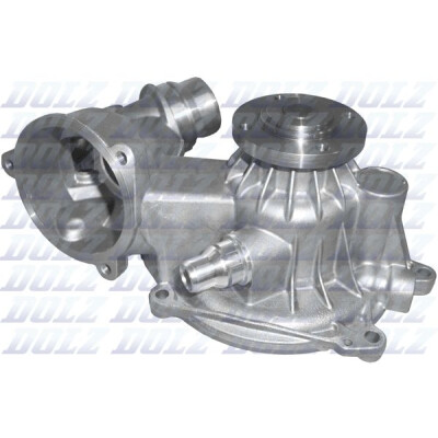 Pompa acqua, raffreddamento motore DOLZ B229