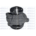 Pompa acqua, raffreddamento motore DOLZ D301