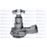 Pompa acqua, raffreddamento motore DOLZ E101