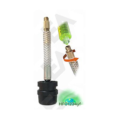 Additivo, Cercaperdite