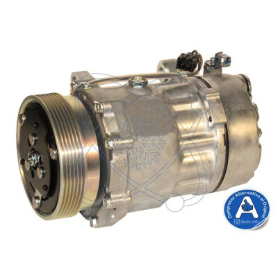 Compressore, Climatizzatore EACLIMA 20A1162A