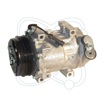 Compressore, Climatizzatore EACLIMA 20A1178A