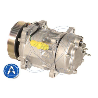 Compressore, Climatizzatore EACLIMA 20A1240A