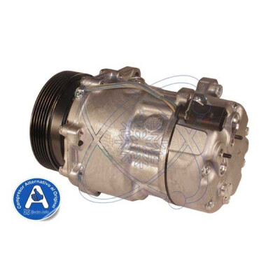 Compressore, Climatizzatore EACLIMA 20A1278A