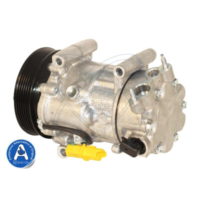 Compressore, Climatizzatore EACLIMA 20A1351A