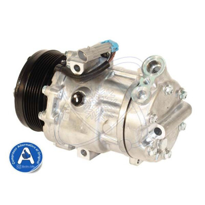 Compressore, Climatizzatore EACLIMA 20A1440A