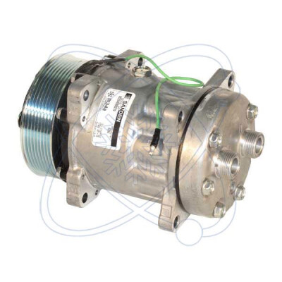 Compressore, Climatizzatore EACLIMA 20A4764
