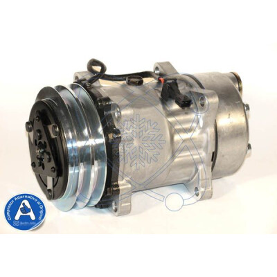 Compressore, Climatizzatore EACLIMA 20A8095A