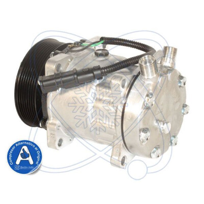 Compressore, Climatizzatore EACLIMA 20A8117A